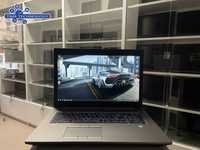 Ноутбук HP ZBook 17 G5 [i5H 8 ЯДЕР] IPS [NVIDIA-4GB] SSD Куліша 22