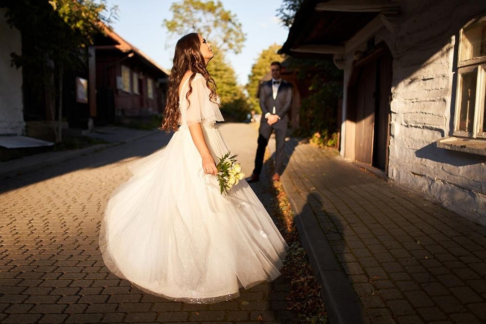 Fotografia ślubna. Fotograf Ślubny. wesele, sesję, fotografia.
