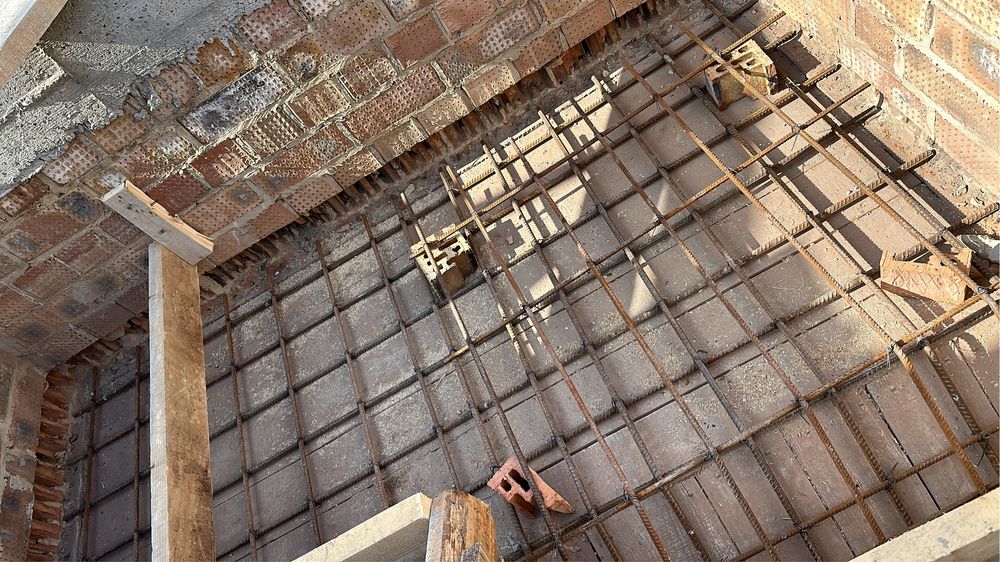 Приватний Будинок