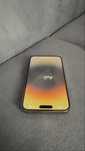 Iphone 14 pro max 256