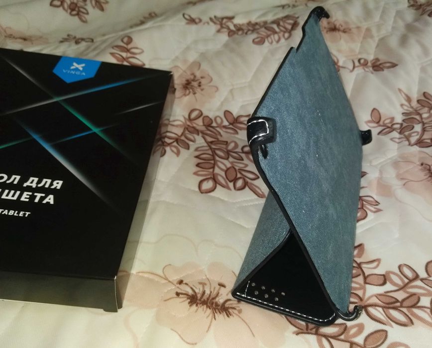 Чехол для планшета ASUS ZenPad Z380М