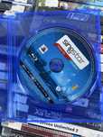 Gra Singstar Polskie Hity PS3 Play Station ps3 pudełkowa