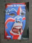 União de Primeira - Paulo Cunha - Fotojornalismo União de Leiria