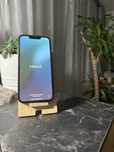 Iphone 14 128gb - idealny stan - wysoka kondycja baterii- Gratisy!!!