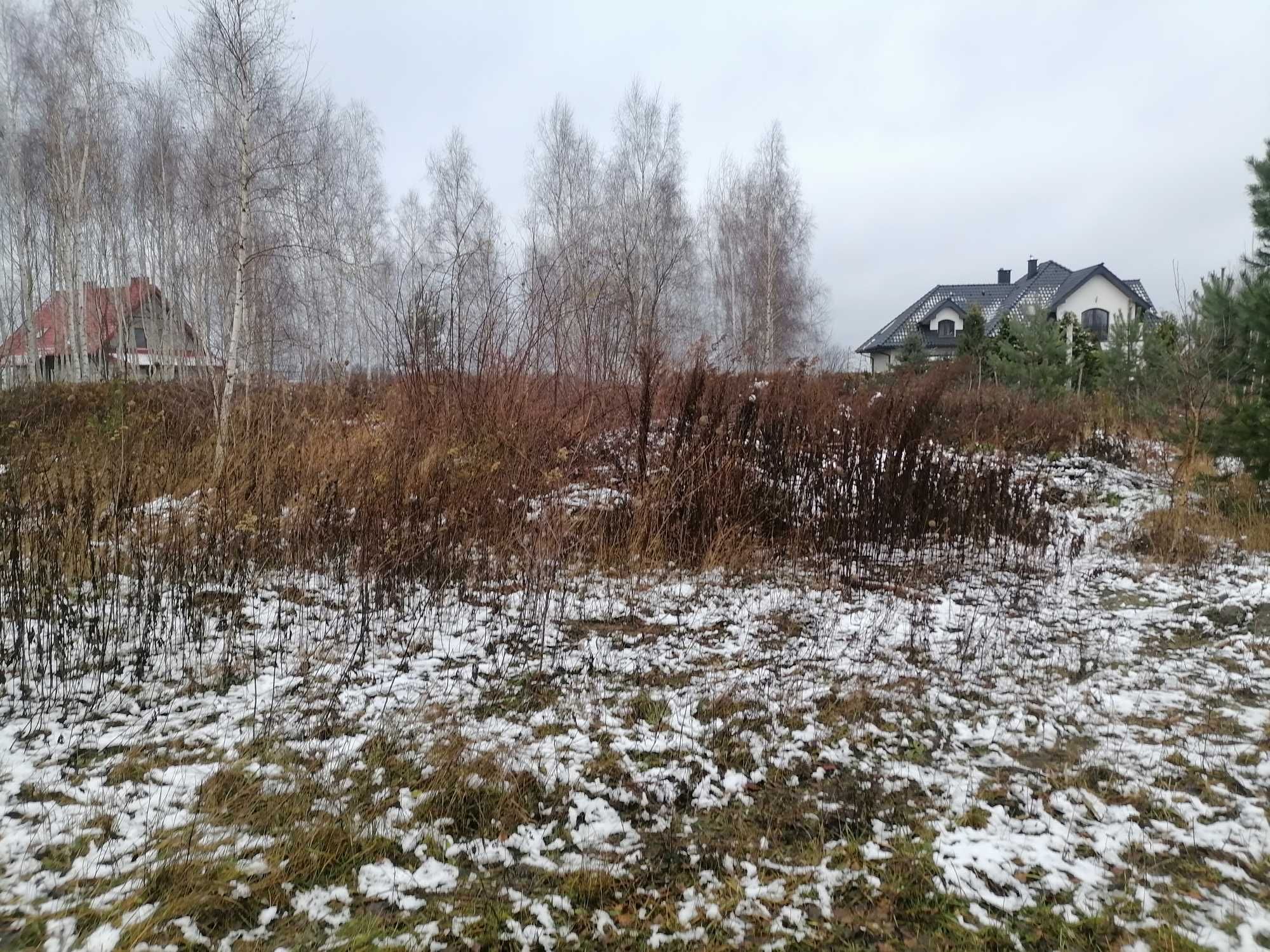 usługi koparka,ładowarką teleskopową+wywóz ziemi,gruzu itp...Bydgoszcz