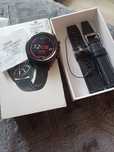 Smartwatch timemastar