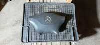 Подушка безпеки AIRBAG Mercedes-Benz W639 Vito з Розборки