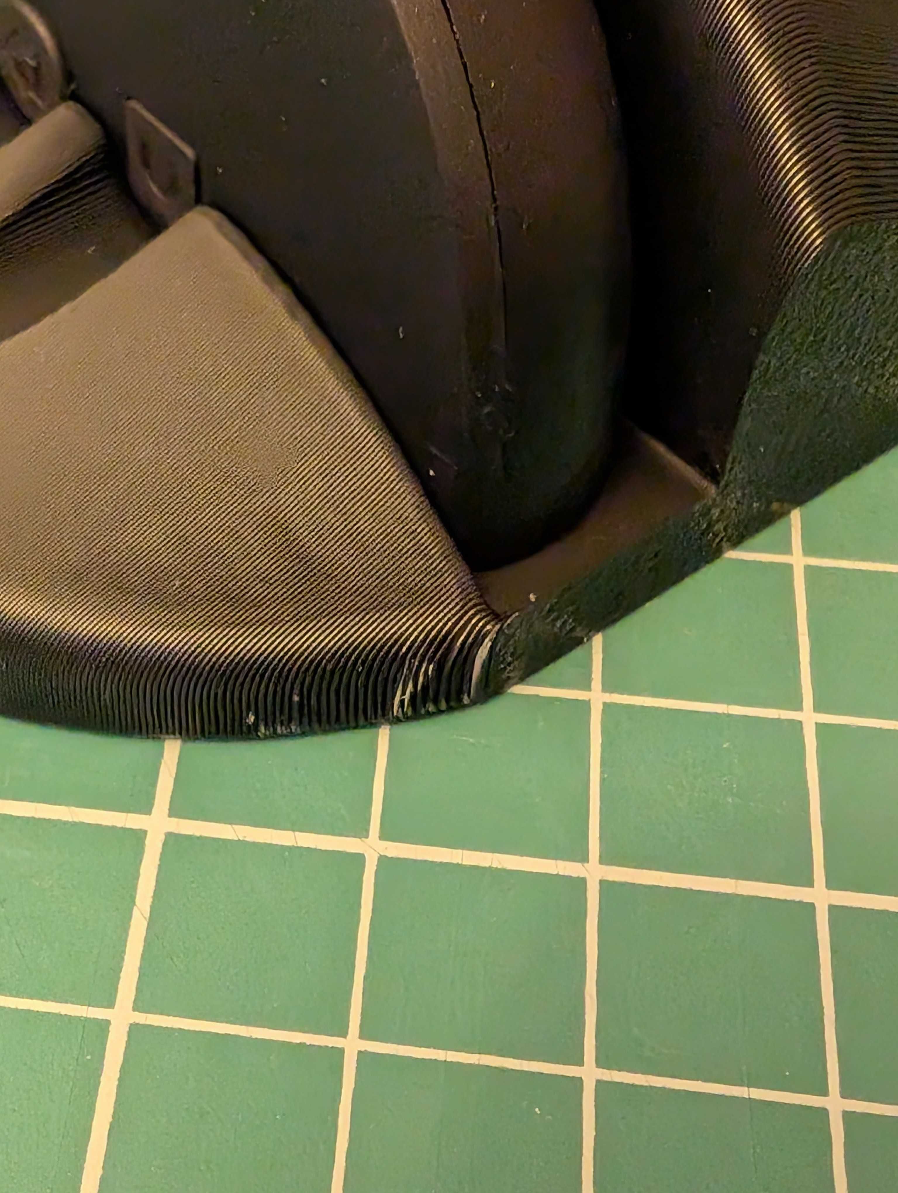 Adapter do Joycona - myszka do Switch 2