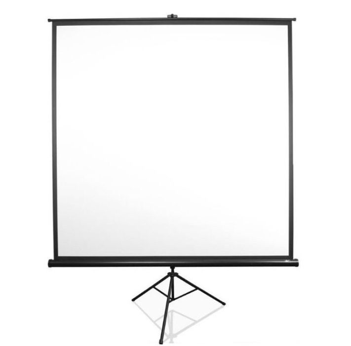 Проектор, екран, ТВ, HDMI, колонки, dj, ведучий, акустика, тв, оренда