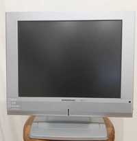 LCD TV Grundig 15''