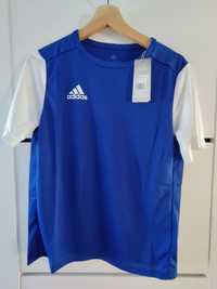 Koszulka Adidas 13-14 lat