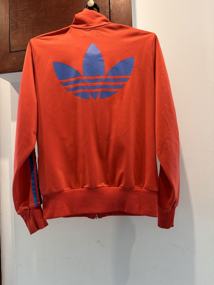 Bluza adidas rozm 42