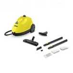 Пароочищувач парогенератор Karcher sc2 .Новий