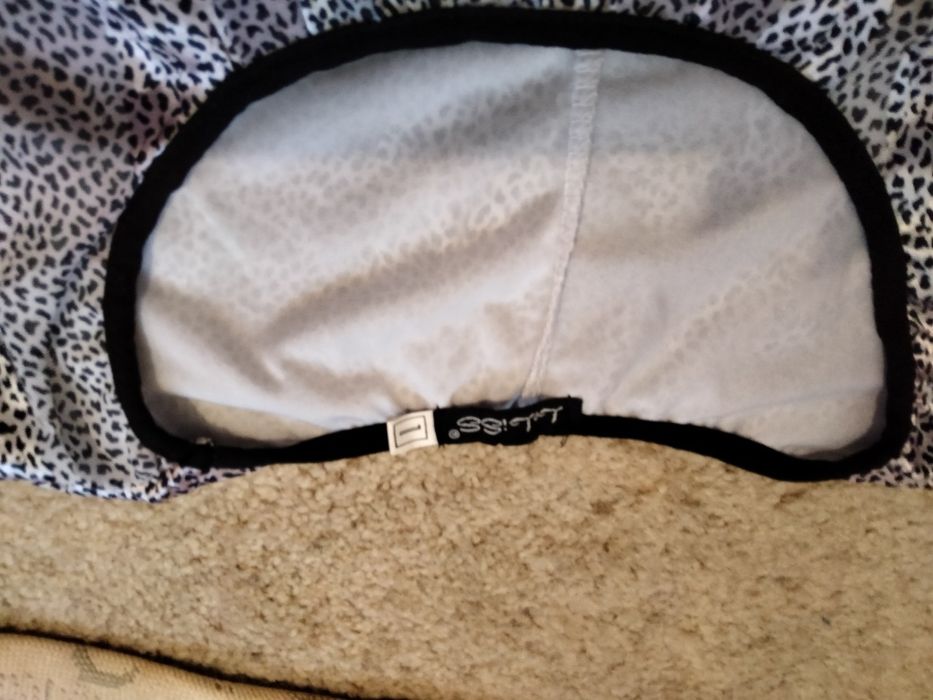 Платье туника, S, M