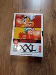 Asterix i Obelix XXL