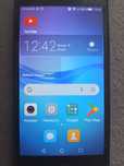 Huawei 11   Продам