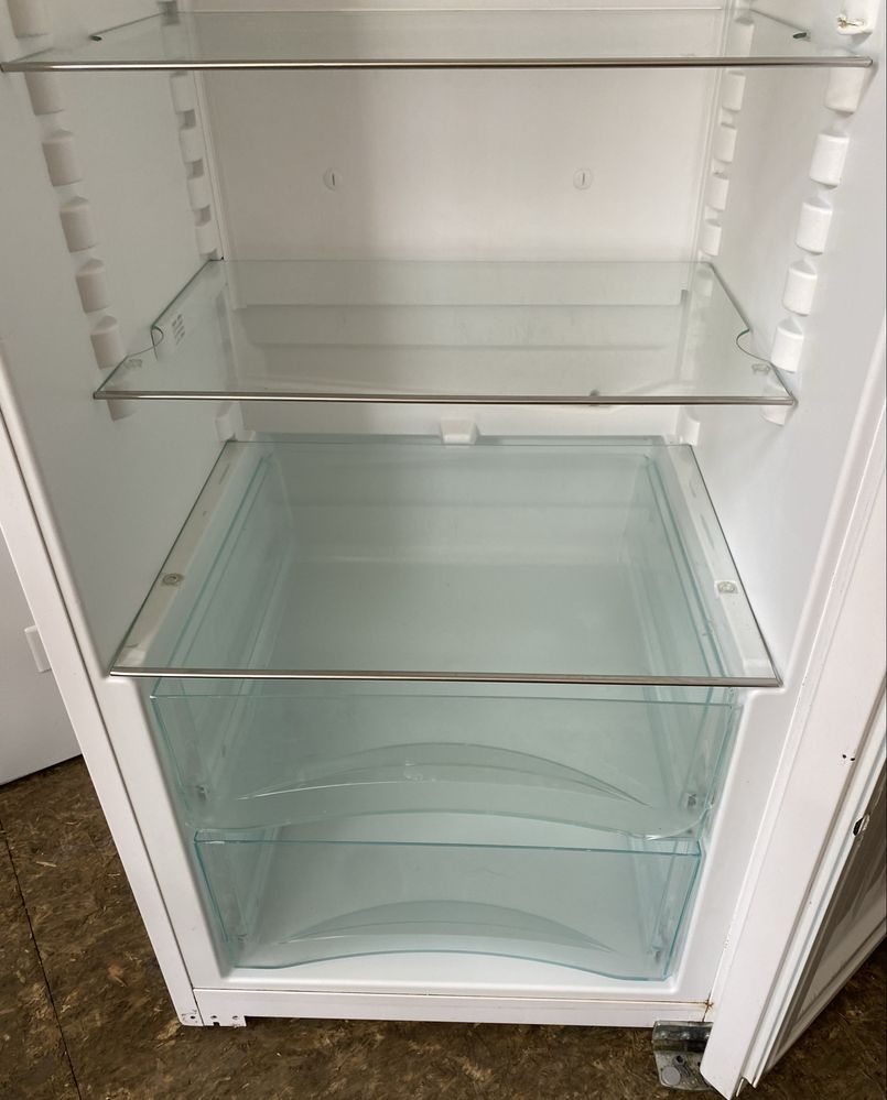 Chłodziarka Miele 405 litrów Gwarancja