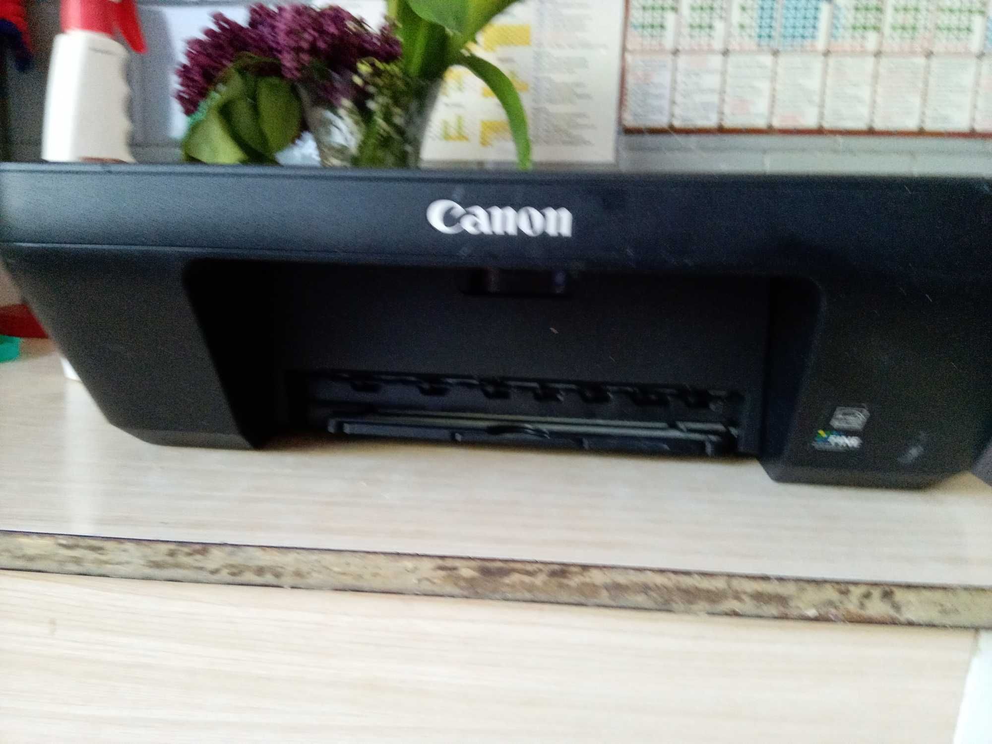 Ксерокс принтер сканер