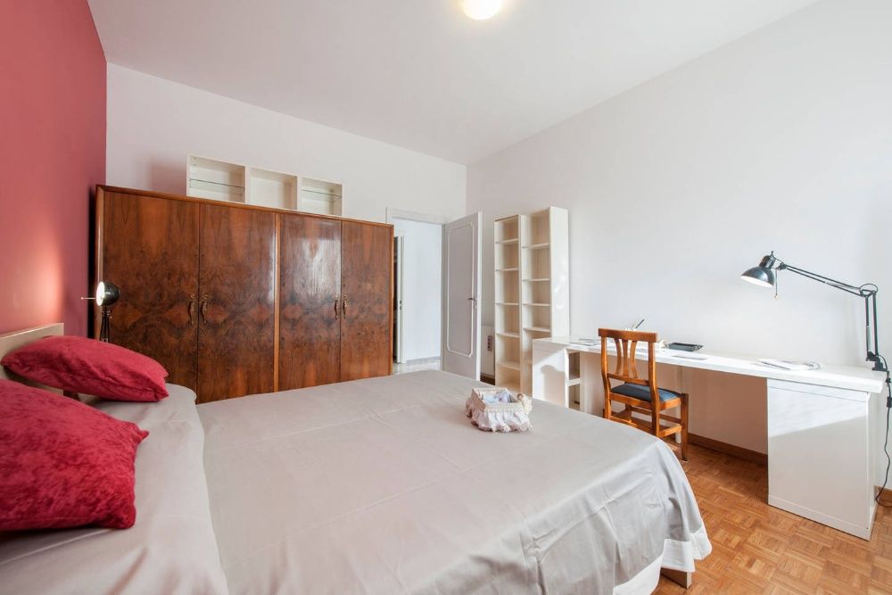 Черновола 4а, ЦЕНТР Посуточно ЕВРО РЕМОНТ для командировочных