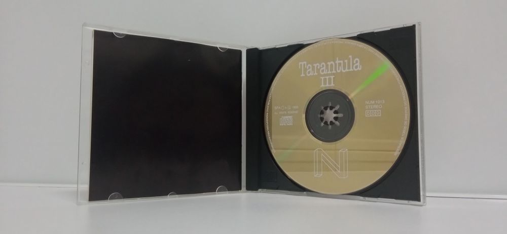 Raridades Hard Rock Portugal