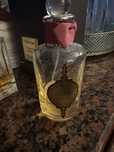 Penhaligons Malabah