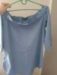 Hiszpanka roz M/ L