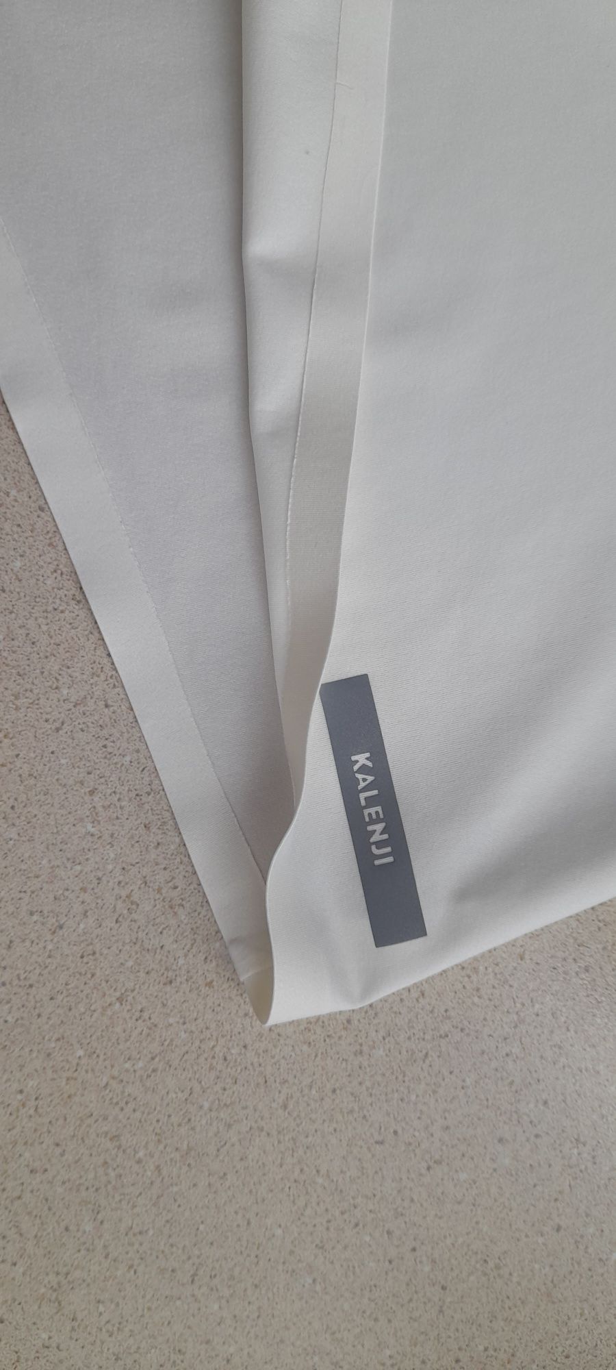 Koszulka damska Kalenji rozm. M/L