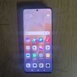 Xiaomi Redmi Note 13 Pro+ 5G 12GB RAM 512GB