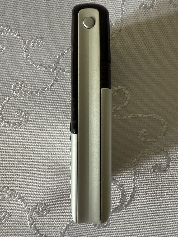 Telefon Komórkowy SONY ERICSSON T610 Klasyka Retro Kolekcjonerski
