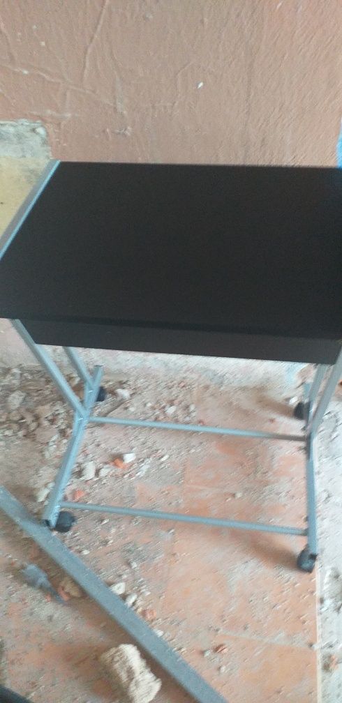 Mesa de computador