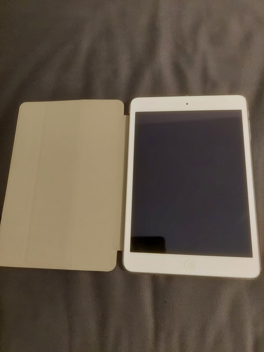 Apple Ipad mini 2