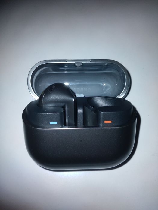 Słuchawka lewa samsung SM-R530