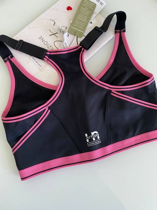 Топ спортивний Intimissimi
