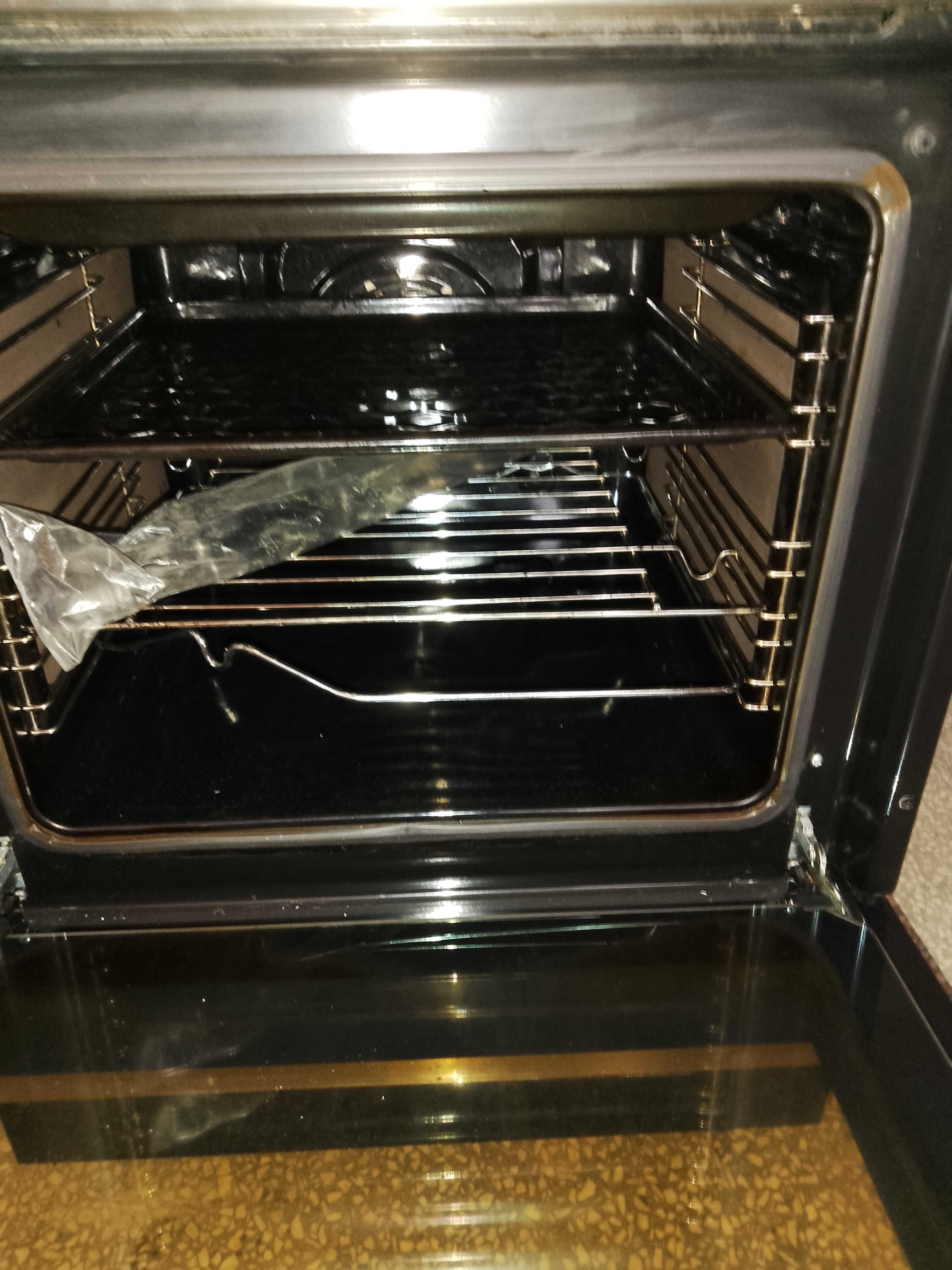 kuchenki, piekarniki 60cm gwarancja dowoz duzo sprzetu agd komis agd