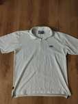 Koszulka Umbro polo roz.XL