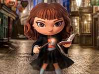 Figurka Harry Potter Mini Co. Hermione  Iron Studios