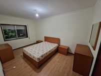 Quarto junto ao metro Sto Ovídio
