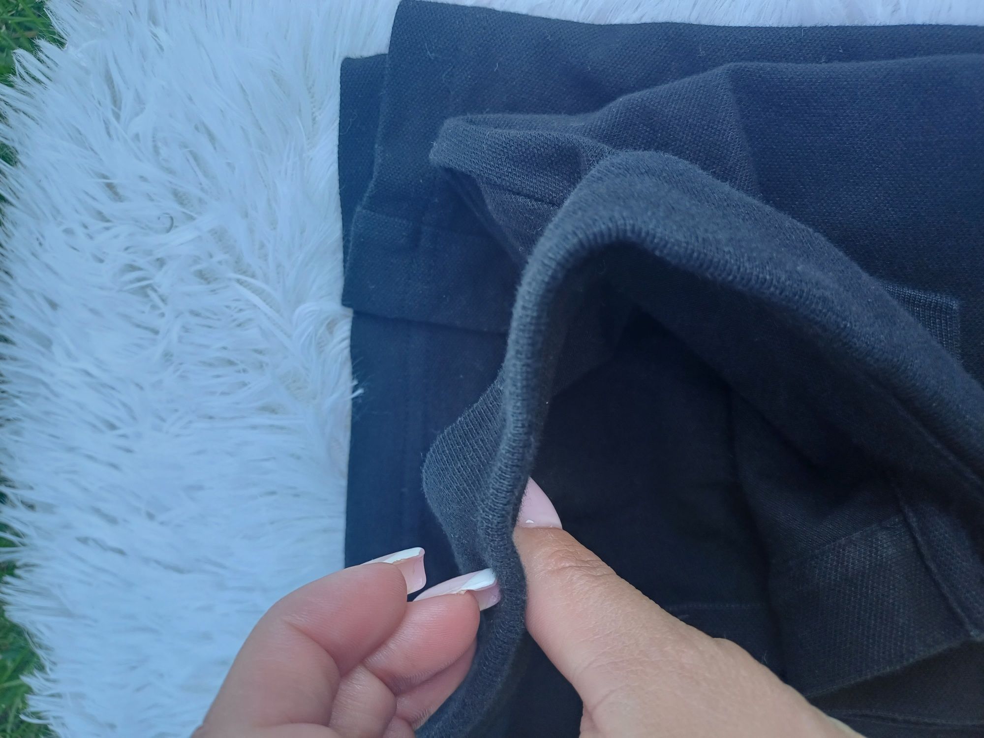 Koszulka polo hugo boss