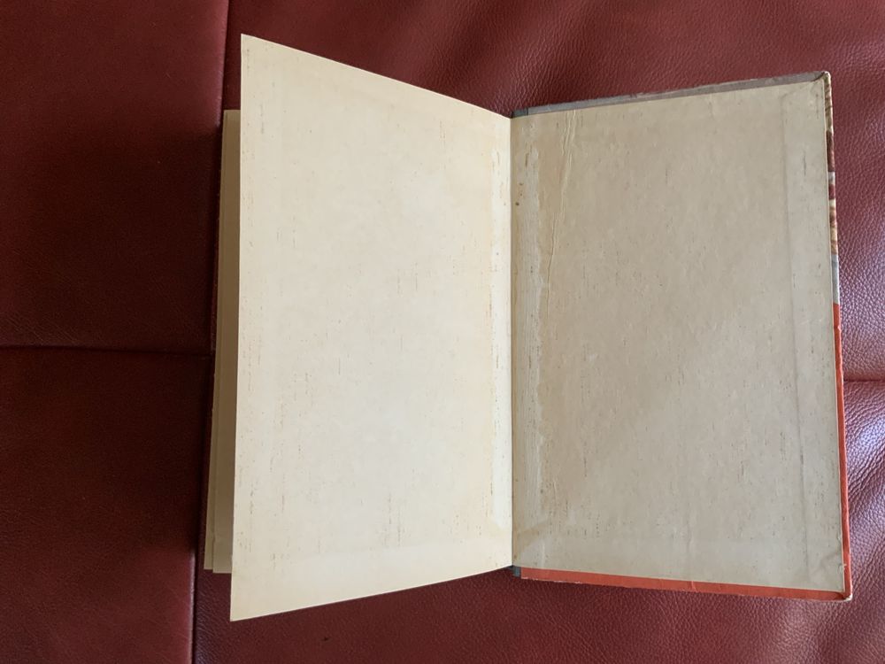 Книга. Как приготовить дома кондитерские изделия. 1959 год