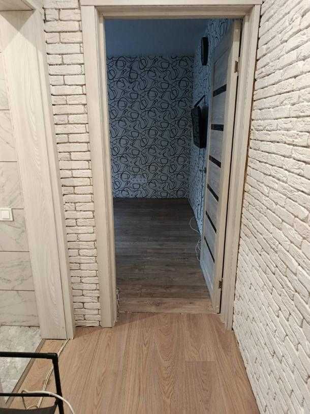 Продам 1 комнатную квартиру р-н рынка ХТЗ.