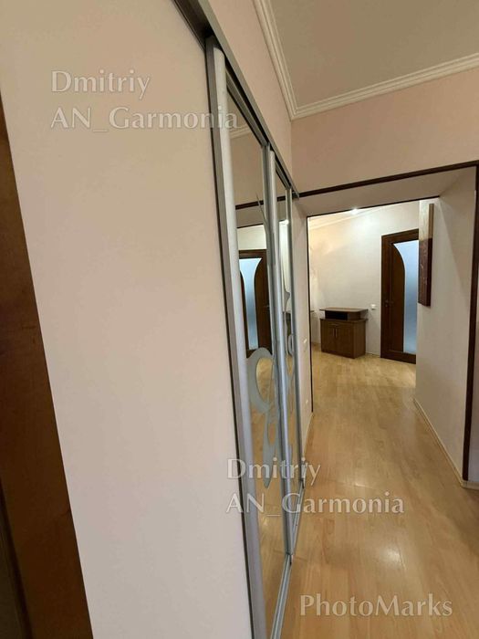 Подол 3к в Новом Доме 86 000$