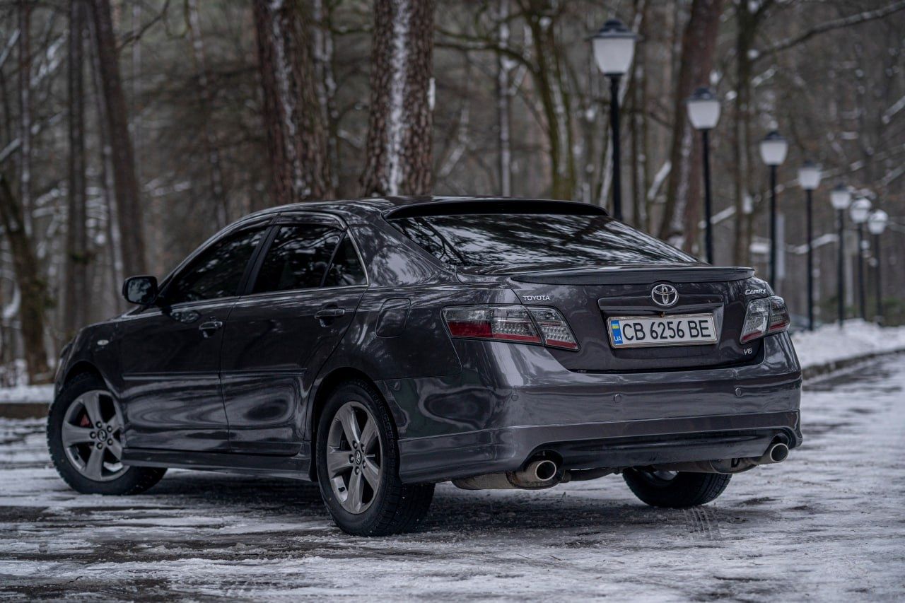 Авто подбор,автоподбор,проверка авто,підбір помощь в покупке автомобил