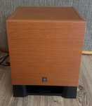 Subwoofer YAMAHA YST-SW030