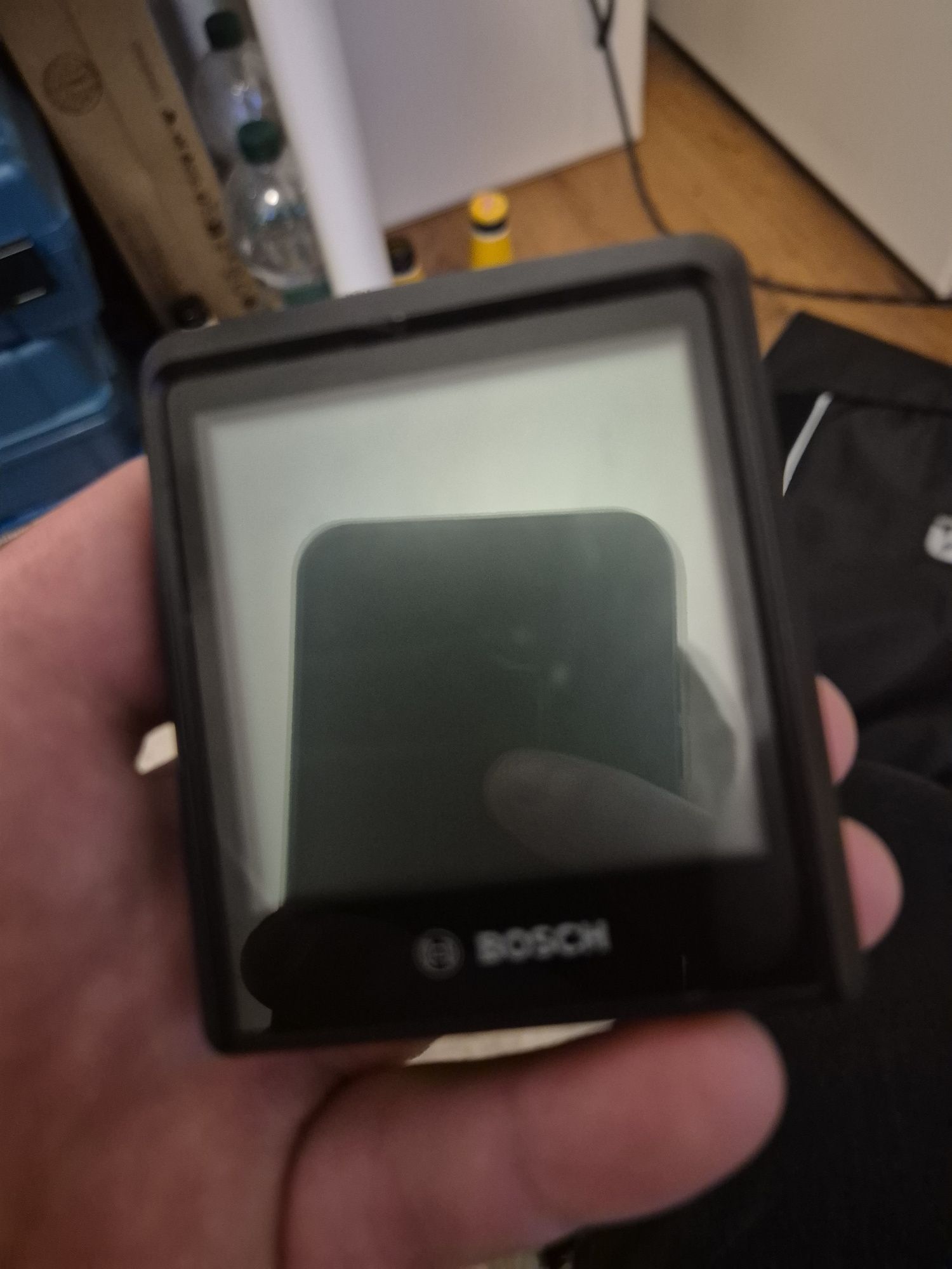 Sprzedam wyswietlacz,display Bosch Intuvia 100, BHU3200 x4