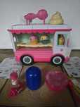 Autobus num noms