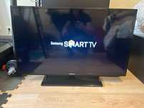 TV Samsung LCD 40’’