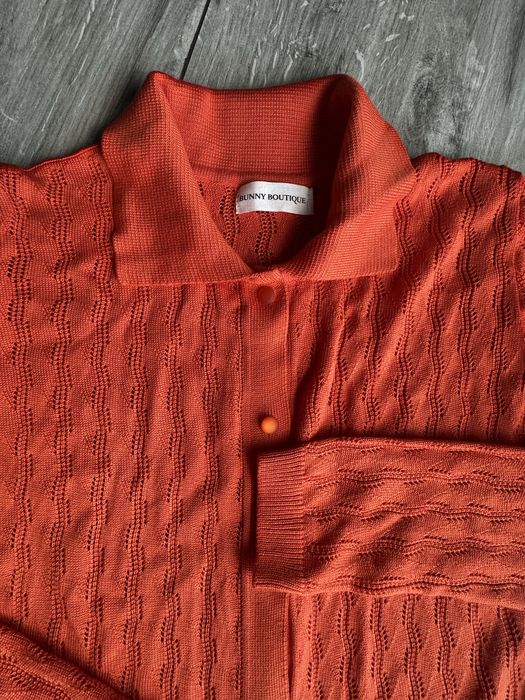 Продам Сукню -туніку