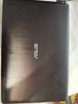 Asus 5141x ноутбук