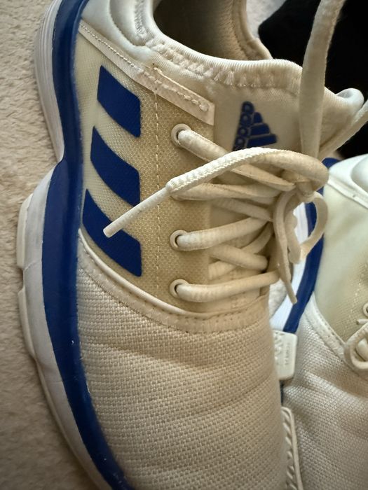 Buty adidas rozmiar 35