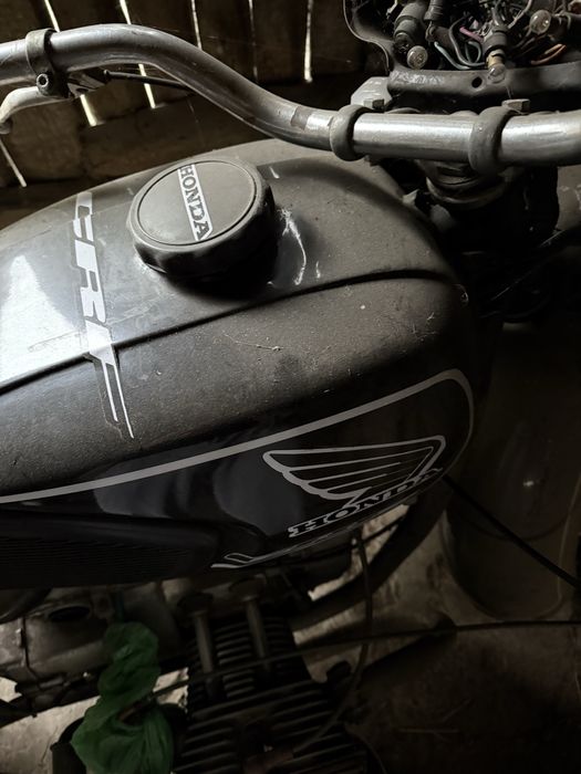 Днепр мт 11 -10-36